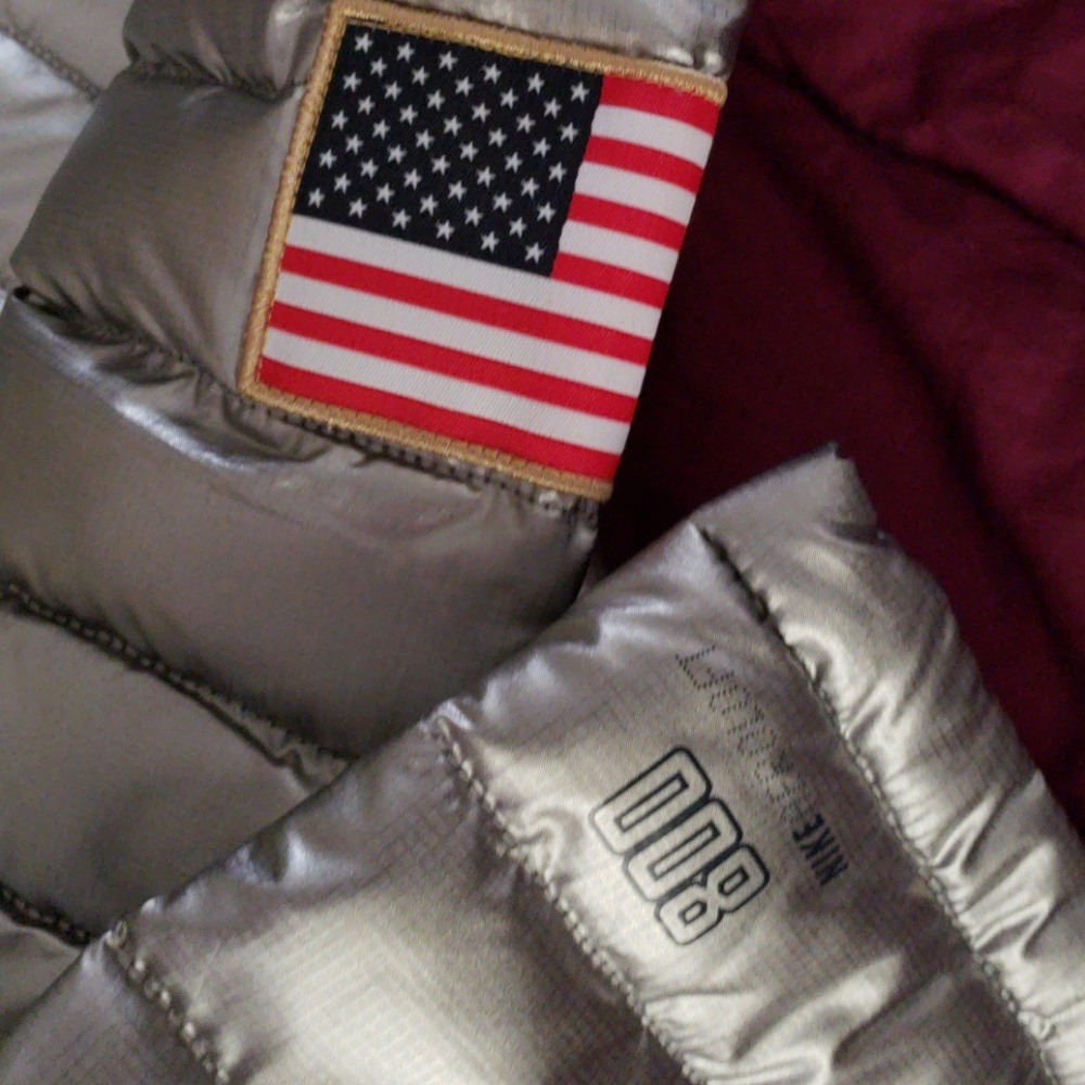 USA!!!!!NEW๐official ๐บ๐ธrare puffer ๐ฆ๐ฌ๐๐๐๐ - Picture 7 of 8